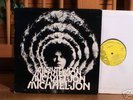 MICHAEL JON s/t CANADA ORIGINAL PSYCH LP on TREND m-