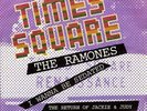 RAMONES 7