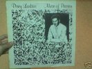 private modern soul funk boogie percy larkins listen
