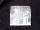 REM/ RADIO FREE EUROPE/SITTING STILL/LIMITED COPIES