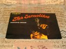 Desmond Dekker The Israelites  Original UK LP