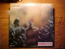 Steely Dan  Katy Lied    White Label