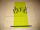 Lively ARROGANCE 2 LP set nm