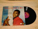 NORTHERN SOUL MEL CARTER 