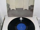 JANDEK YOUR TURN TO FALL LP (CORWOOD 0745) 1983
