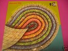Timothy Leary & Ash Ra Tempel Seven Up Kosmische Kurier