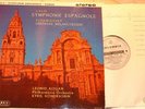 SAX 2329 SYMPHONIE ESPAGNOLE - KOGAN - PHILHARMONIA