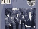 REM - Don't go back to Rockville - Rare Dutch 12