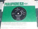 TOMORROW Revolution 1967 PARLOPHONE 7