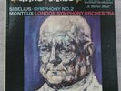 LSC-2342 Sibelius 