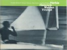 Orig.BLUE NOTE-Herbie Hancock-Maiden Voyage- NY-USA