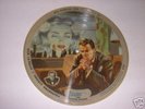 VOGUE PICTURE RECORD 78 RPM  R 748 DICK LASALLE  ART