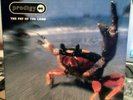 PRODIGY THE FAT OF THE LAND 2 X LP SEALED NEW