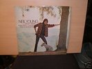 NEIL YOUNG EVERYBODY KNOWS THIS IS NOWHERE LP