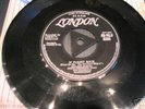 EDDIE COCHRAN - 20 FLIGHT ROCK - RARE TRI. LONDON