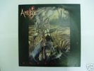 AMEBIX - MONOLITH 12