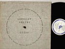 LEKEU-GRETRY inacheve quartet KOCH alpha