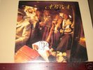 ABBA LP signed by all 4 members
