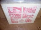 Kashmere Stage Band RARE Thunder Soul Texas Funk LP