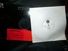 METALLICA RARE FADE TO BLACK 12