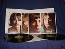 THE BEATLES--RARE 