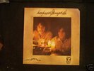 Longbranch/Pennywhistle  Self-Titled