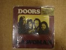 DCC The Doors LA Woman LP Mint Never played #2216