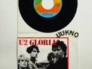 U2 DUTCH GLORIA  