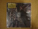 DCC The Doors Strange Days LP Mint Never played #2309