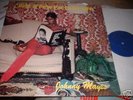 RARE PRIVATE PRESS SWEET MODERN SOUL JOHNNY MAYES LP