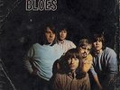 Q 65 - MOST WANTED & SCARCE 4-TRACK E.P. 1966 L K