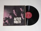 ROLLING STONES - AFTERMATH - 1ST PRESS MONO LP -EX/FAIR
