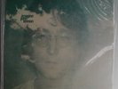John Lennon Imagine SLD Original MFSL LP pressed Japan