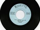 STORM MODERN / NORTHERN SOUL