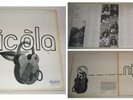 LP - Occitan - NICOLA 