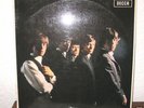 1er LP ROLLING STONES DECCA Mono LK 4605  MONA