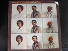 West Coast Revival LA Records NM- condition RARE 