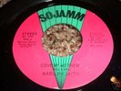 RARE NORTHERN SOUL 45/ MARILYNN SMITH ON SO-JAMM