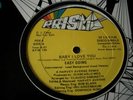 EASY GOING * RARE DISCO 12