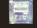 AC/DC - High Voltage Rock’n’Roll (7