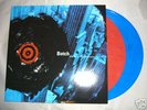 BOTCH We Are Romans 2LP color 1st press ISIS converge
