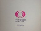 RARE-AUSTRIAN-KILLER-JAZZ-FUNK-BREAK-LIBRARY-LISTEN:ORF