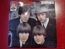 The Beatles Single Plaat : Volume II - 45 tours
