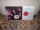 ROLLING STONES Aftermath LP 1966 1st Press MINT