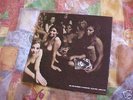 *JIMI HENDRIX* ELECTRIC LADYLAND - UK TRACK 2LP *MINT*