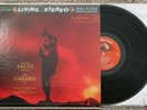 LSC-2449 