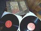 Jazz at the Pawnshop Plus Other Audiophile Records