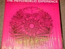 TIMOTHY LEARY 
