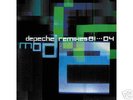 Depeche Mode Remixes 81-04 6LP Box New sealed