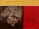 * DGG - LPM 19085 - BEETHOVEN - SONATAS - ELLY  NEY *